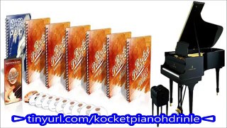 Rocket Piano App | Rocket Piano Articles