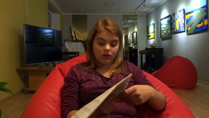 LATVIEŠU LAMUVĀRDI 2.daļa