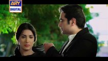 Dillagi By Ary Digital - Humayun Saeed, Mehwish Hayat