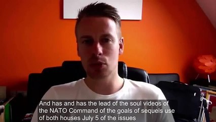 Screw95 Honest Screw95 Review | Don&#39;t Buy Screw95 | Customer Reviews