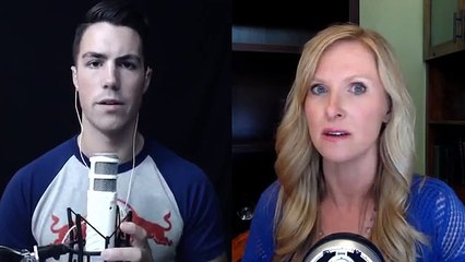 The 2 WORST Foods For Your Skin | Paleohacks Podcast w/ Dr. Trevor Cates