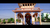 Dilip Rayamajhi In Big Trouble | Nepali Movie AAGNI | Dilip Rayamajhi (720p FULL HD)