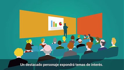 mShot - Toma fotos y graba audio con una sola app