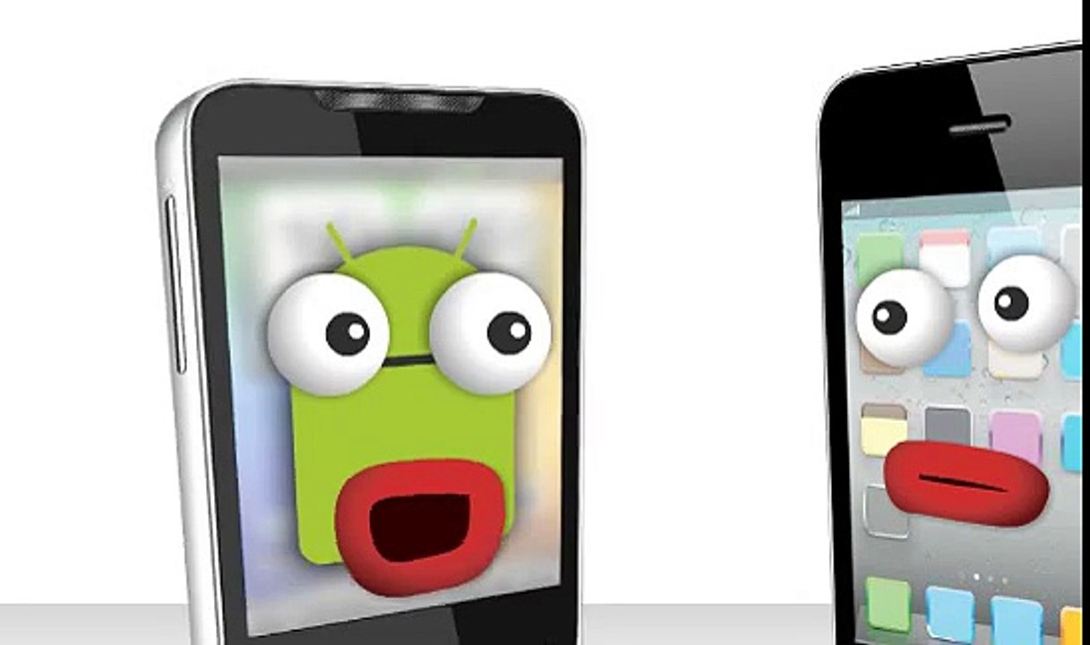 [NEW] 3D PRINTER PROFITS REVIEW - is it a scam??