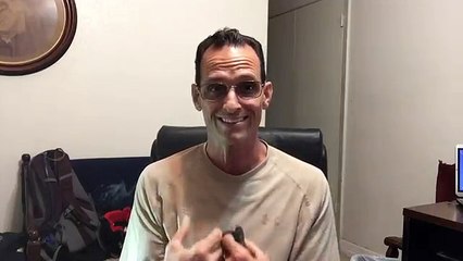 Eat Your Way Thin, Seriously!