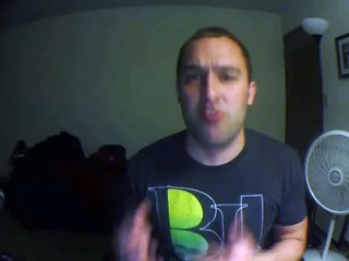 Guys check out the 7 Figure Series!