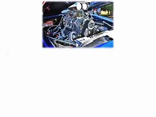 Gas Savings Switch com