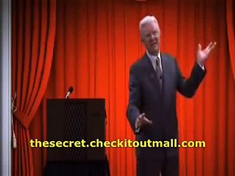 Bob Proctor Reviews the Law of Sacrifice from The 11 Forgotten Laws Program