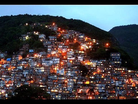 MONTAGEM RAVIMAMA ...BY FLAVINHO DJ PIPOS..2016..NOVA GERAÇAO