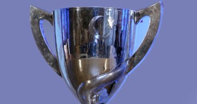 Türkiye Kupası'nda Kuralar Çekildi! İşte 3 Büyüklerin Rakipleri