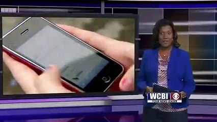 Cell Phone Resale