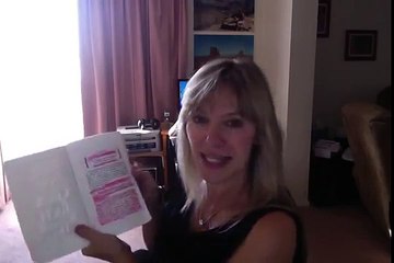 Book Review Think And Grow Rich Napoleon Hill