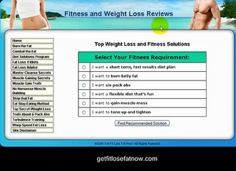 Turbulence Training Scam? Review Turbulence Training