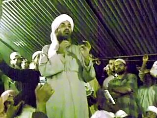 بيان - والترعيب - والتشكيل - احباب العرب -في إجتماع اهل الدعوة والتبليغ ببنغلاديشtablighi☆☆☆☆☆jamaat