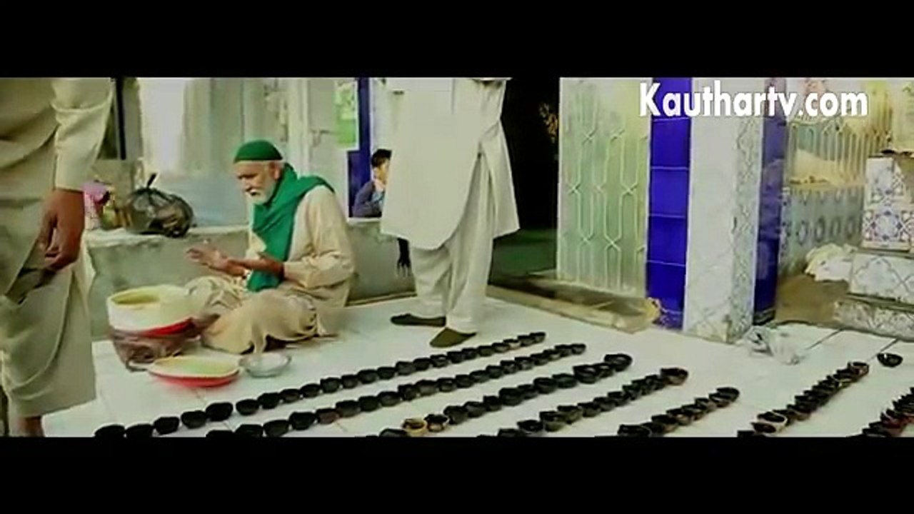 Best Marsiya - 25 JUNE 2013