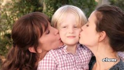 Clem Officiel Videos Videos Dailymotion