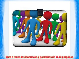 13.3 Nueva Funda Super Delgada para Apple MacBooks 13.3 MacBook Air 13 MacBook Pro 13.3 MacBook