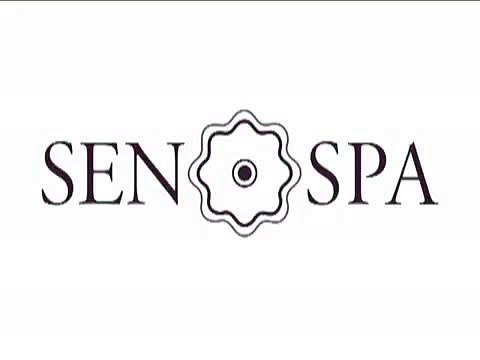 СПА Sen Spa Хошимин Вьетнам. Туры во Вьетнам