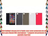 MYLB Calidad c?scara de la Funda case cover protectora de alta dura para Xiaomi MI3 smartphone
