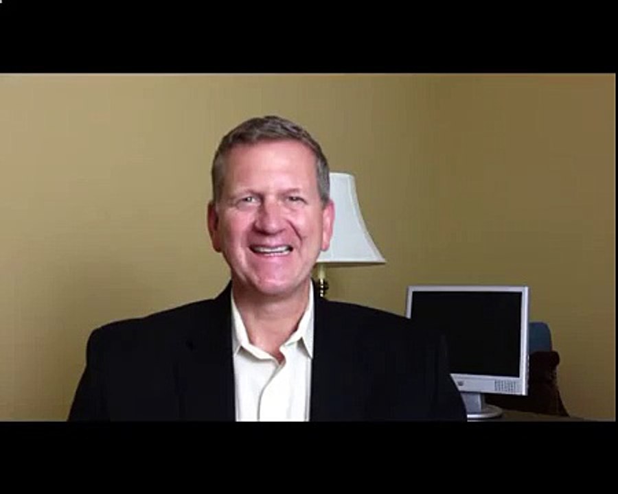 CB Engine Review // review of CB Engine Review