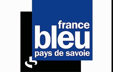 France Bleu Pays de Savoie - Le journal de 18h00 - ITW Thibaud Branquart - 20/01/2016