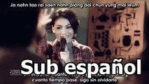 [Sub esp Rom] Da Endorphine - Dream (MV)