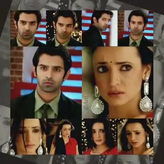 Arnav khushi & Barun Sanaya [VM] ON    MUNDA DESI