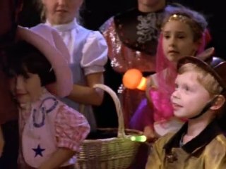 Everybody Loves Raymond Bloopers