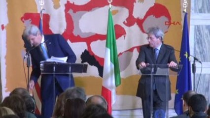 Kerry ?türkiye-Suriye Sınırına Hakimiyeti Sağlamak Üzereyiz?