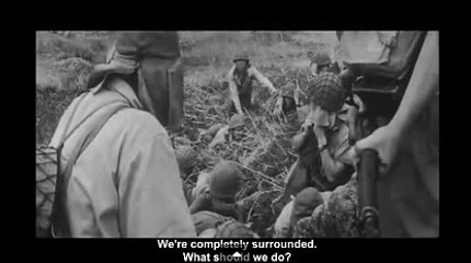 로얄바카라,♧KOP77,COM＃호게임↘바카라게임설명