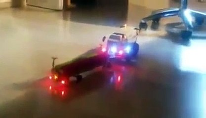 Frère batteuse - Frère Machines de chantier