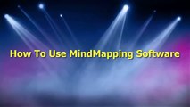 Think and Grow Rich : Mind Map a book using FREEMIND - MindMeister | Napoleon Hill |Mind Mapping