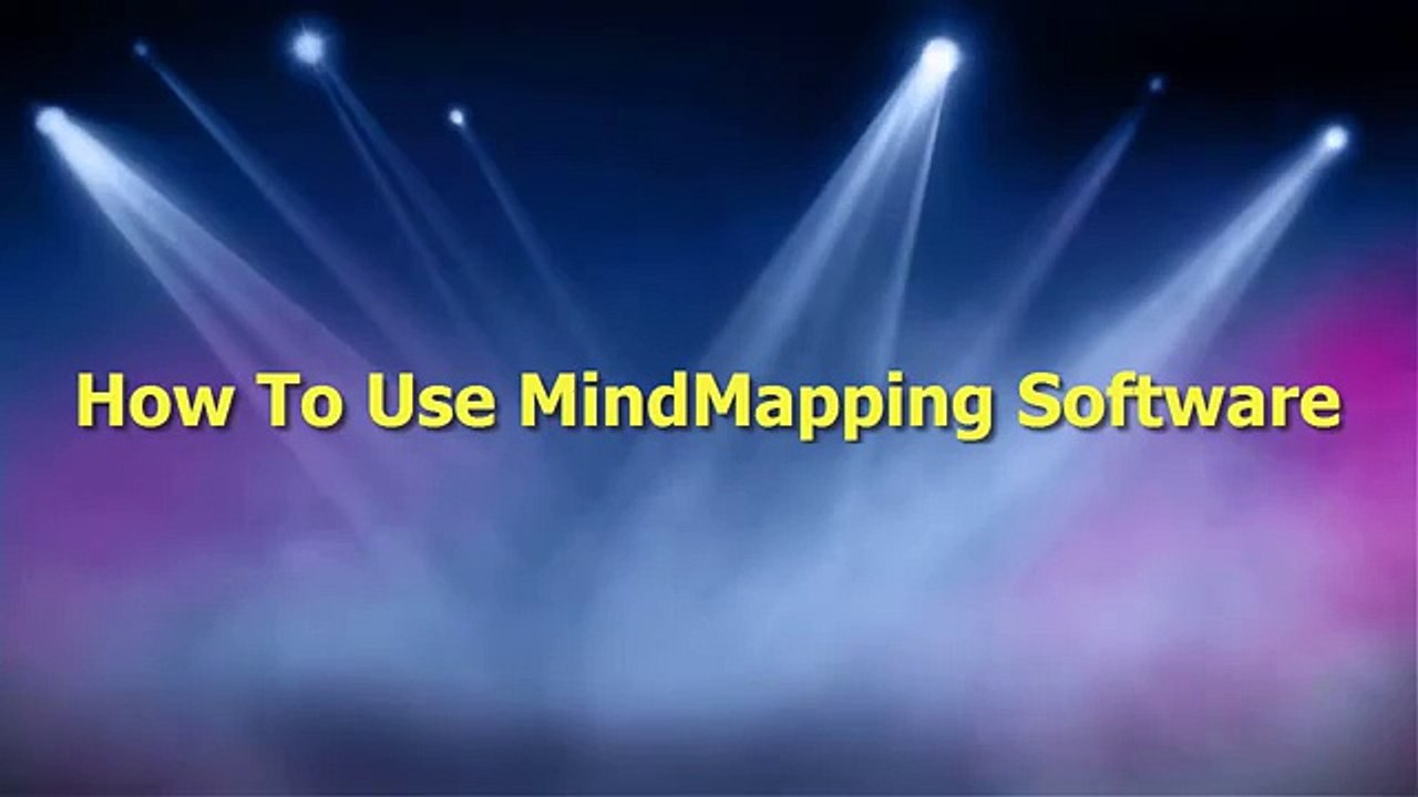 Think and Grow Rich : Mind Map a book using FREEMIND - MindMeister | Napoleon Hill |Mind Mapping