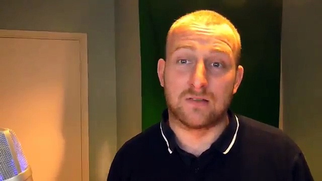 Are there any legitimate online jobs for stay at home moms? Phil Answers Episode 2