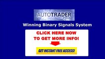 Winning Binary Signals Auto Trader Pro – WBS Auto Trader Pro Review – Is WBS A Scam?