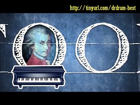 Best Online Beat Maker For Rap and Hip Hop | Dr Drum Beats