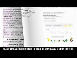 How to Be Irresistible: The Art of Seduction (Agent P pdf book Release