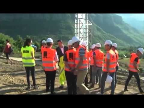 Ora News zbardh sugjerimet e ekspertëve të FMN: Kujdes borxhin, energjinë, kreditë