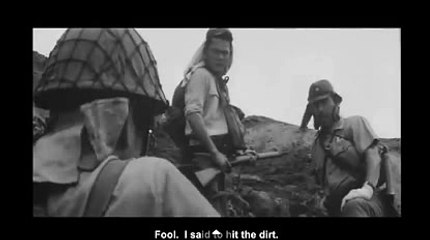 카지노사이트,☞KOP77,COMªNBA유료픽№토토스포츠베팅