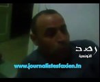 فيديو حصري لقبر الشيخ الذي توفّي منذ سنة 1992 وعثر على جثّته كاملة لم تتعفن وكأنه توفي يومها وهي حادثة غريبة وفريدة من نوعها