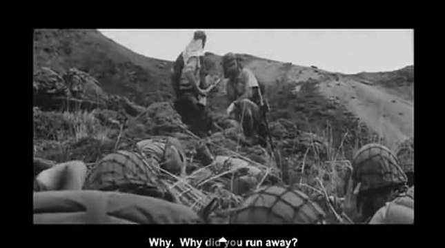 바카라홍콩점,▩KOP77,COM◇바카라시스템베팅⊙바카라시스템베팅