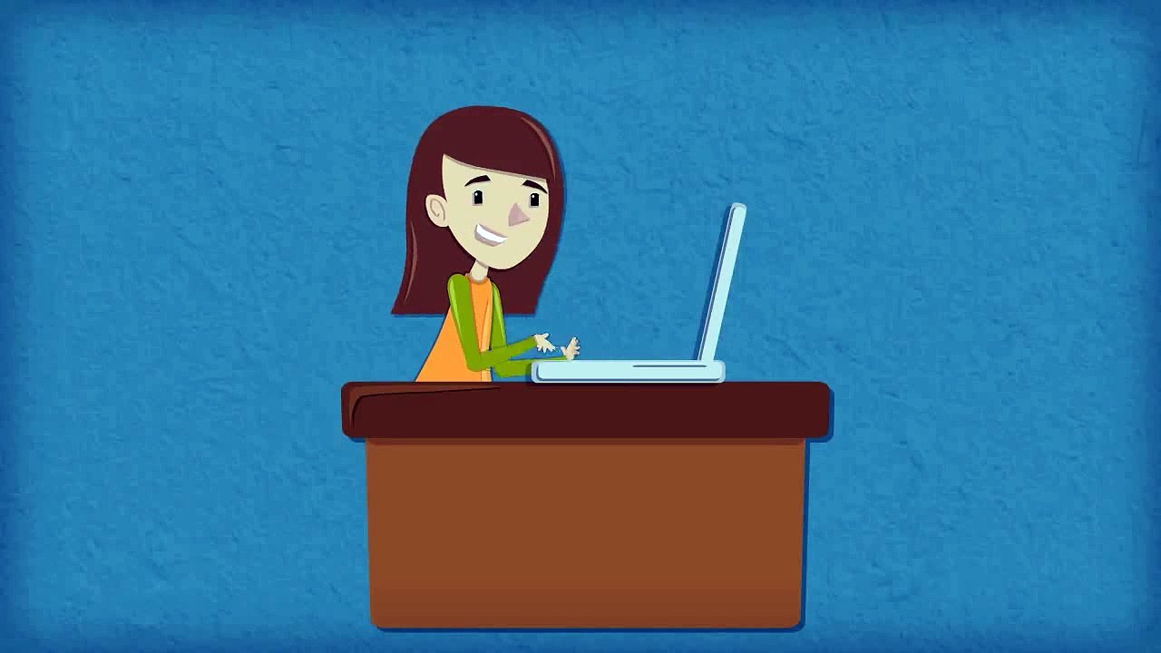 Car Insurance Quotes - How to Get Cheap Car Insurance