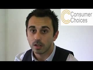 Get Cheaper Car Insurance - Top Tips!