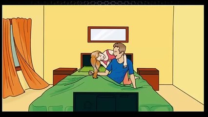 como reconquistar um amor   formula da reconquista