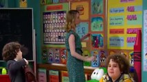 Girl Meets World-Girl Meets commonism (Great Show)
