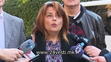 KIKI ZAKON ZA MEDIUMI  02 02 NOVO