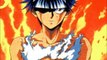 I Got Tagged Again!! - 7 Favorite Anime Swordsman!! - Anime Tag 2013