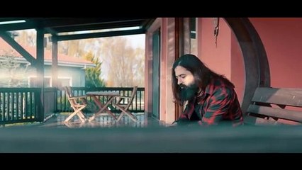 Koray Avcı - Hoş Geldin