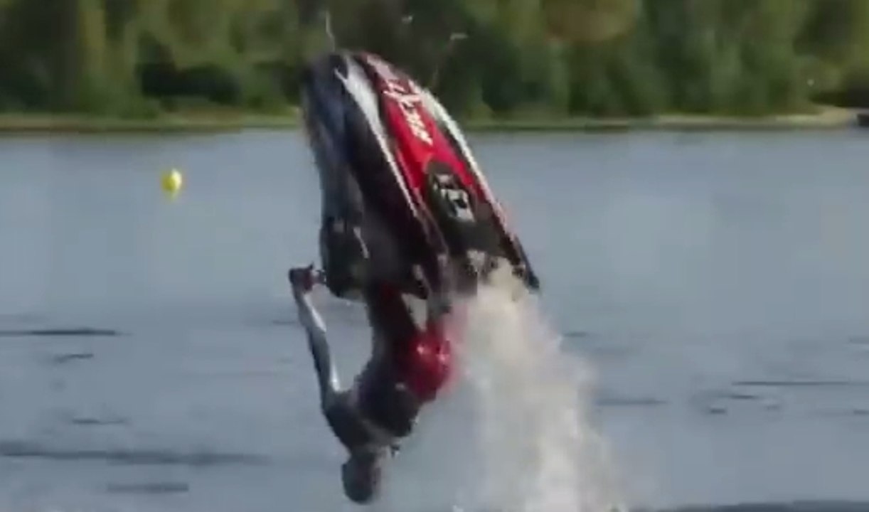 Ultimate Girls Fails Of The Week 1 FEB 2016 _ Ultimate Fails compilation 2016  - Girls funny fails video - Most funny