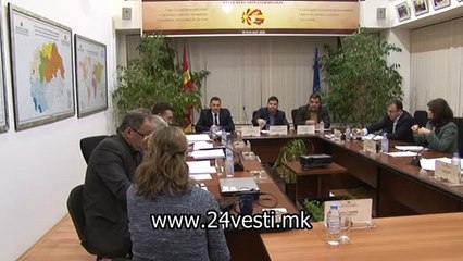 SVETLE USVOENA METODOLOGIJA ZA IZBIRACKI SPISOK 02 02